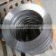 Alchrome Strip/Nickel Alloy Sheet 0Cr13Al4