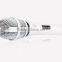 Professional clear pure sound microphone for online singing M800