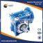 shaft speed reducers gearbox reducer
