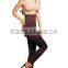 ZIimmy Slimming winter Leggings