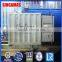 Heavy Duty Steel 5ft Mini Container