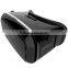 Hot sell high quality headset VR shinecon 3d VR glasses