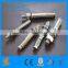 2015 China Factory Hot Sale High Strength Bolt