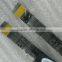 BOPP Electrical Film Tape With Scale Marking