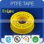 Wholesale High Quality Teflon Plumbing Tape