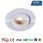 3W 2015 new mini kitchen cob recessed downlight,led recessed downlight