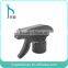 yuyao JD-101A purple/white 28MM 410 400 popular plastic trigger sprayer