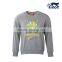 cheap hooded sweatshirts wholesale pullover hoodie different kinds of hoodies without hood