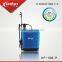 China professional sprayer equipment