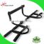 chin-up bar traning accessories fitness equipment door gym