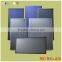aluminum frame solar panel aluminum frame solar heater