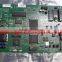CYBEROPTICS 6604067