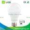 New Best-Selling high quality new design 5 watt led bulb