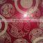 5mm colored carved glass for window, cabinet and bookcase