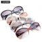 Factory UV400 Vintage Fashionable Sunglasses for Women