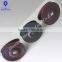 Good qualityaluminum oxide cutting disc