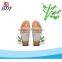 Detox foot pad,detox foot patch magnet slimming patch