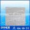 CE & ISO STANDARDS PAPER FACE MASK 2 PLY