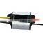 aluminum alloy shell 12v6.7-22v to 3.7v dc-dc step down converter, 3.7v dc dc car power supply module