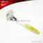Popular high grade kitchen utensils stainless steel slotted steak turner                        
                                                                                Supplier's Choice