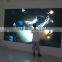2 points 4 points 6 points 10 points 16 touch points 32 touch points 116 Inch IR touch screen,good multitouch screen touch frame