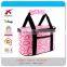 fashion cute lunch cooler bag on sale
