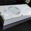- Factory Price Durable Aluminum Integrated Solar Street Lights/All In One Solar Street Light/Solar LED Street Light