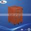 Office Cheap Metal Filing Drawer Cabinet Shelf Support