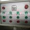 KC306 Automatic edge banding machine/pvc edge bander/pvc edge banding machine