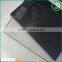 China Plastic Products Custom Size Cheap Price Cast Acrylic Plate Board Plastic Polycarbonate Sheet Most Popular
