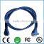 USB3.0 20Pin ATX board Extension Adapter USB3.0 Cable