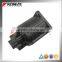 EGR Valve For Mitsubishi L200 KA4T KB4T Pajero Montero Sport KH4W 1582A038 1582A483                        
                                                Quality Choice