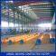 screw conveyor used for the concrete batching machines for sale