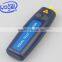 20mw eletronic cheap Price Pen Type VFL visual fault locator red light laser pen locator