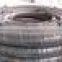 High Wear Resistant Rubber Sandblast Hose