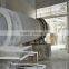 china supplier Rotary Kiln machines for sale