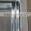 glass shower doors fittings
