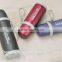 3 350ml, 500ml stainless steel sports water bottle thermos vacuum flask infuser china price