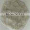 China industrial glass bead for grinding as dispersant
