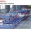 Double Layer Machine