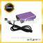 Best power bank 14V10A input full charged in 25mins back-up mobile phone battery