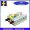 500W DC12V to AC110V/220V Power Inverter Modify Sine Wave