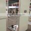 Metal-Clad Enclosed Switchgear Cabinet Electrical Switchboard