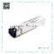 Fiber optical cost effective sfp transceiver single mode 1310nm 20km 1.25G module