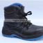 Ruaaian style toe cap safety shoes safety boots 9015