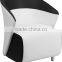contemporary armchairs 8806#