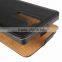 Cell Phone Case For Lg Magna, For Lg Magna Case, flip Case Cover For Lg Magna