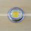 100w COB High Bay LED Module with Glass Lens and Heat Sink