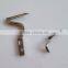 Good Quality Looper For Industrial Sewing Machine Spare Parts