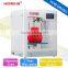 high precision rapid prototyping 3d printer machine ,have 3d printer filament